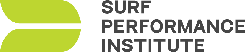 Surf Performance Institute